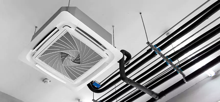 Our Air Duct Deep Cleaning Services in West Memphis, AR