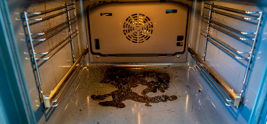 Our Air Purifier Installation Services in West Memphis, AR