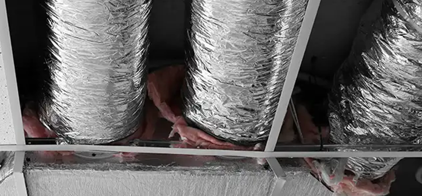 Scalable Commercial Multi‑Unit Dryer Vent Camera Inspection in West Memphis, AR