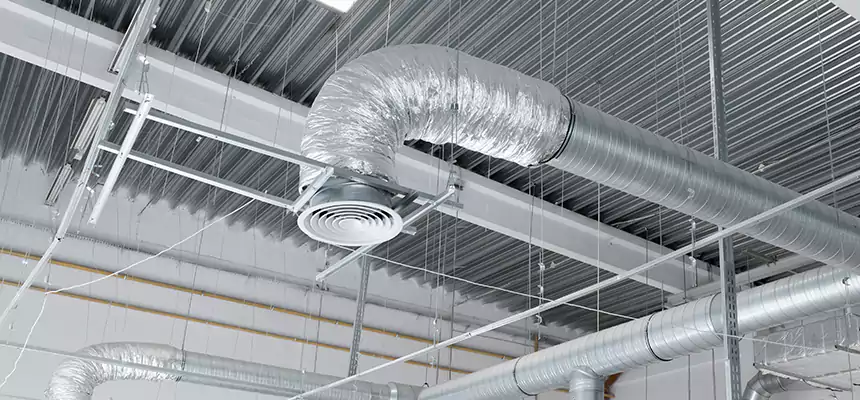 Our Dryer Vent Hose Replacement Services in West Memphis, AR