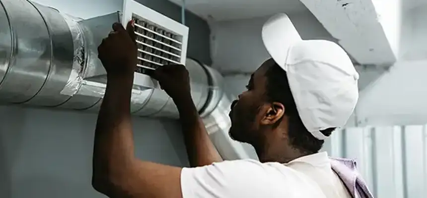 Our Licensed And Insured Cleaners in West Memphis, AR