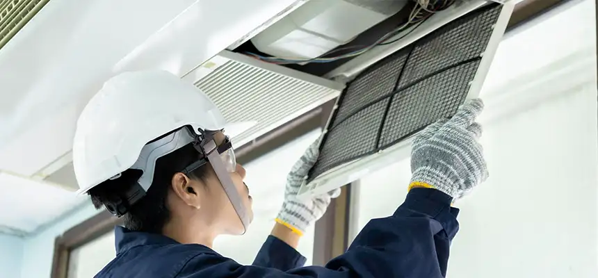 Our Lint Trap Cleaning Service Services in West Memphis, AR