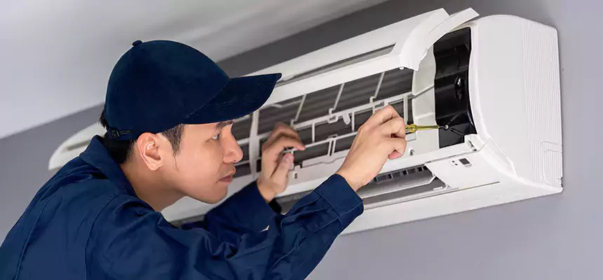 Fast HVAC Repair & Smart Installation Upgrades in West Memphis, AR