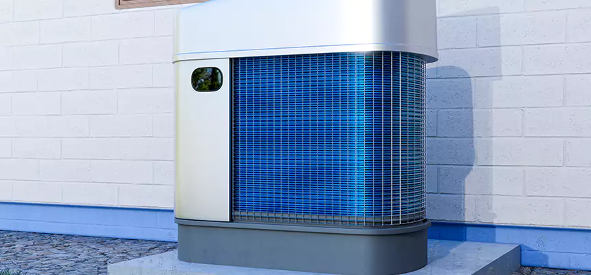 Our UV Light Air Purification for Ducts Services in West Memphis, AR