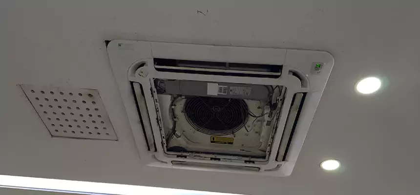 Our Wall Vent Cleaning Service Services in West Memphis, AR