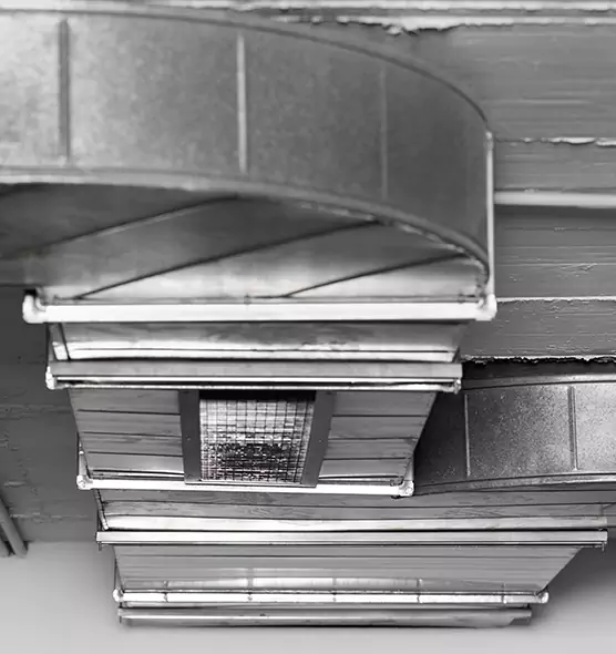 Professional Air Duct Pet Hair Removal in West Memphis, AR