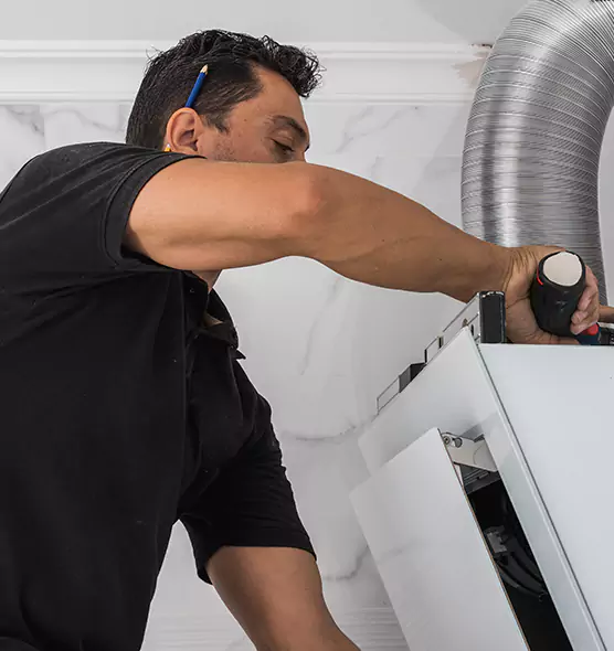 Trusted Bathroom Exhaust Duct Cleaning in West Memphis, AR