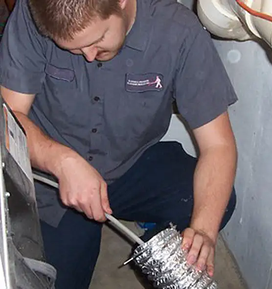 About Dryer Vent Hose Installation in West Memphis, AR