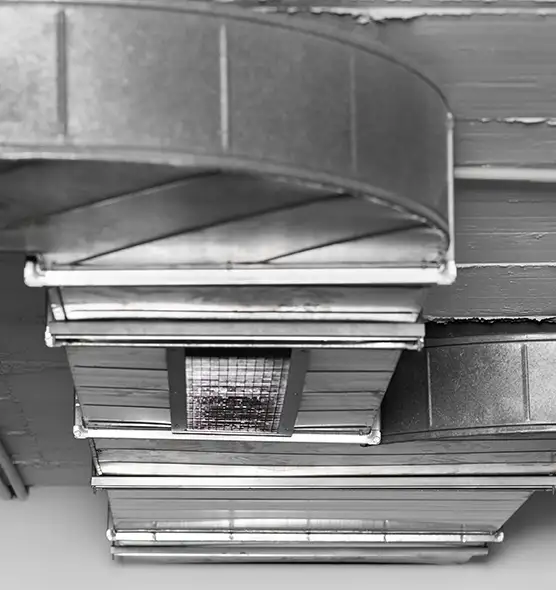 Expert Duct System Performance Boost Services in West Memphis, AR