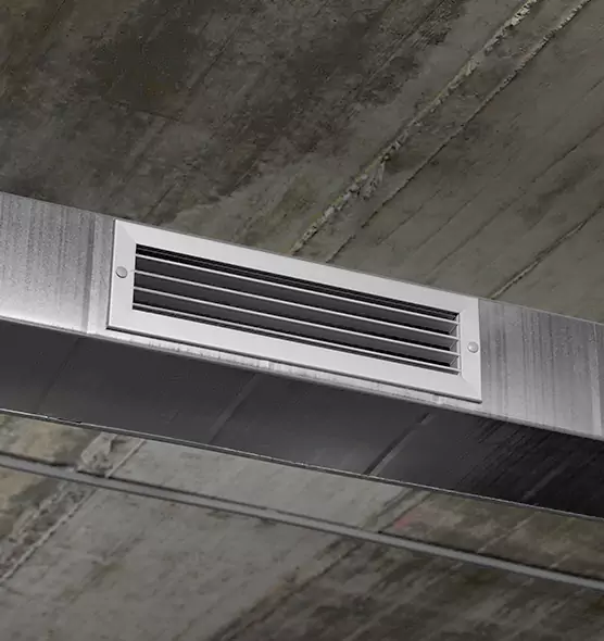 Trusted Hospital Grade Air Duct Cleaning Experts in West Memphis, AR