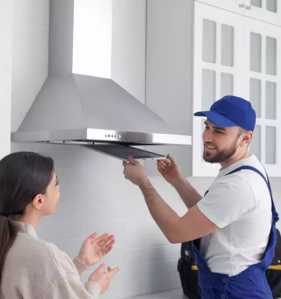 Trusted Multi-family Home Duct Cleaning in West Memphis, AR