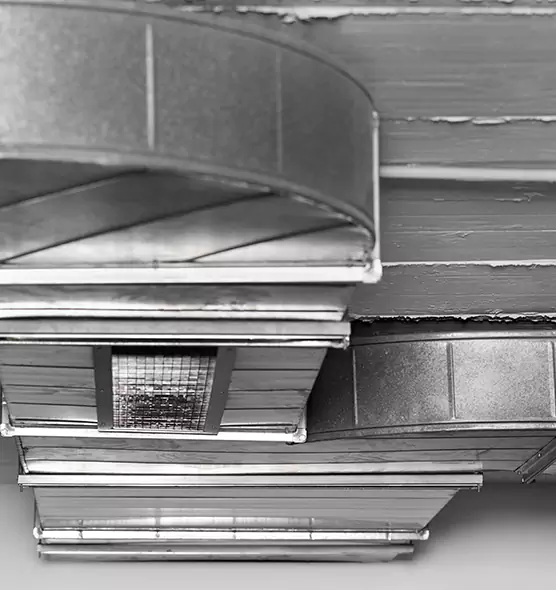 Professional Wall Vent Cleaning Service in West Memphis, AR