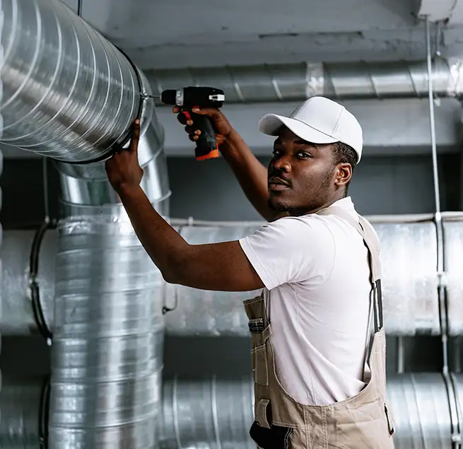 Why Homeowners & Businesses Trust Us West Memphis, AR