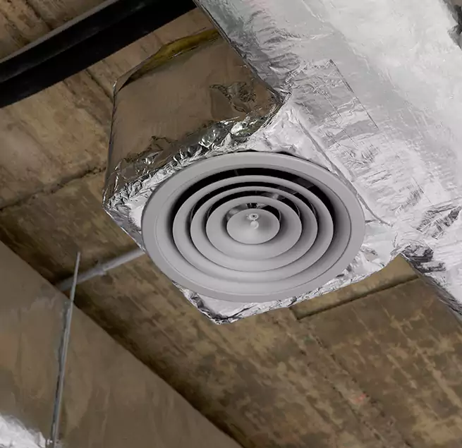 Why Homeowners & Businesses Trust Us in West Memphis, AR?