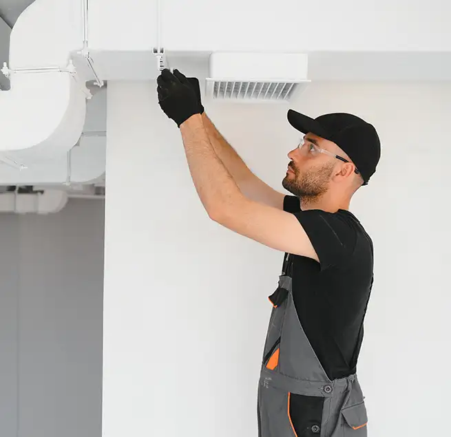 Why Homeowners & Businesses Trust Us in West Memphis, AR?