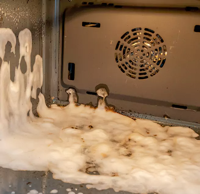 Why Homeowners Businesses Trust Us in West Memphis, AR?