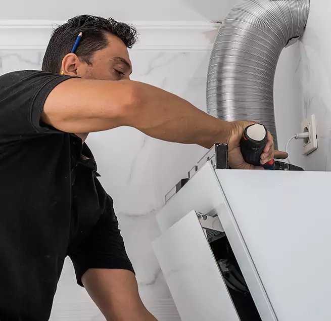 Why Homeowners & Businesses Trust Us West Memphis, AR?