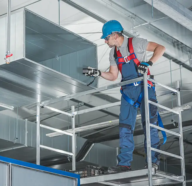 Why Homeowners & Businesses Trust Us in West Memphis, AR?