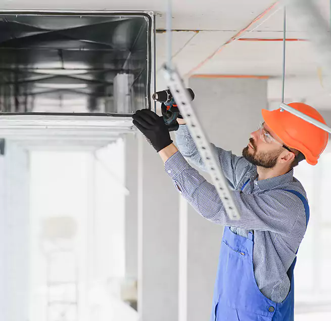 Why Homeowners & Businesses Trust Us West Memphis, AR