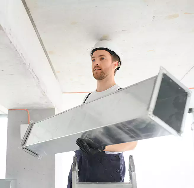 Why Homeowners & Businesses Trust Us in West Memphis, AR