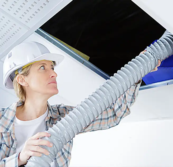 Why Homeowners & Businesses Trust Us West Memphis, AR