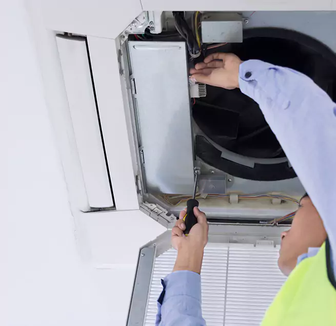 Why Homeowners & Businesses Trust Us West Memphis, AR?