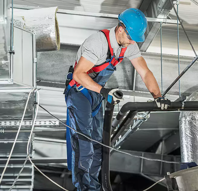 Why Homeowners & Businesses Trust Us in West Memphis, AR?