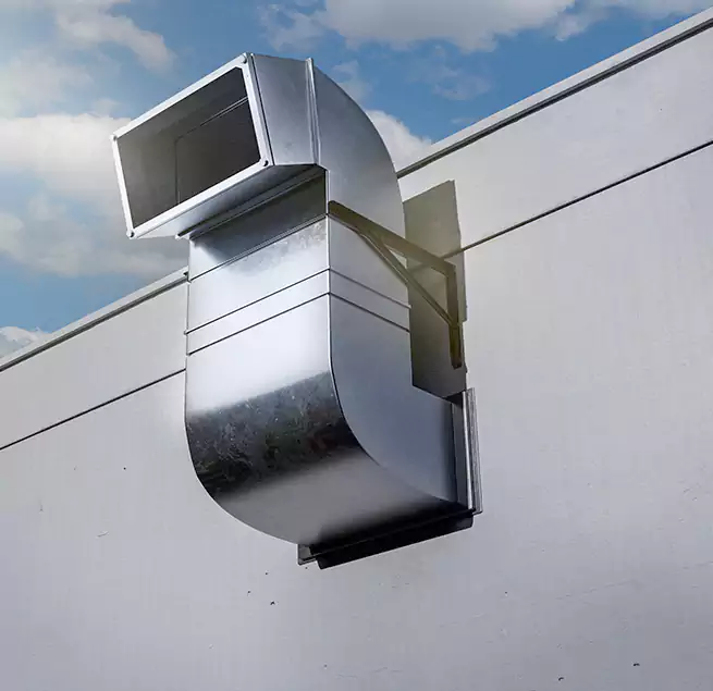 Why Homeowners & Businesses Trust Us in West Memphis, AR