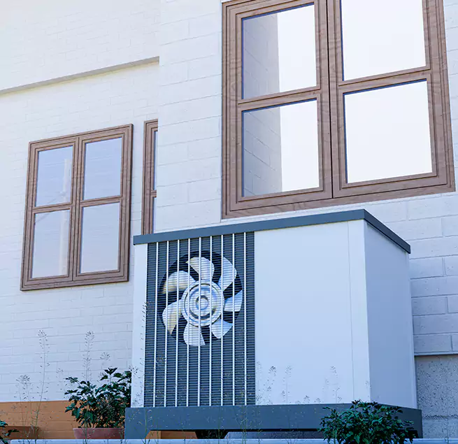 Why Homeowners & Businesses Trust Us in West Memphis, AR?