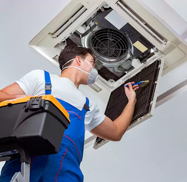 Why Homeowners & Businesses Trust Us in West Memphis, AR?