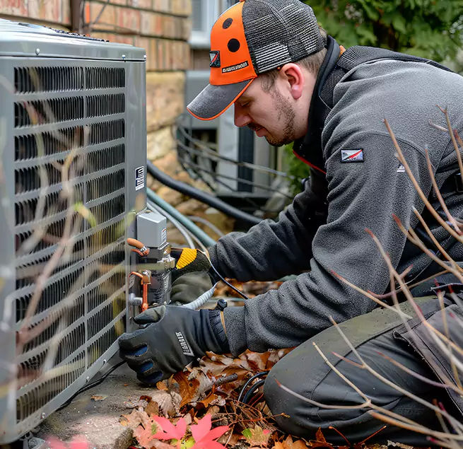 Why Homeowners & Businesses Trust Us in West Memphis, AR?