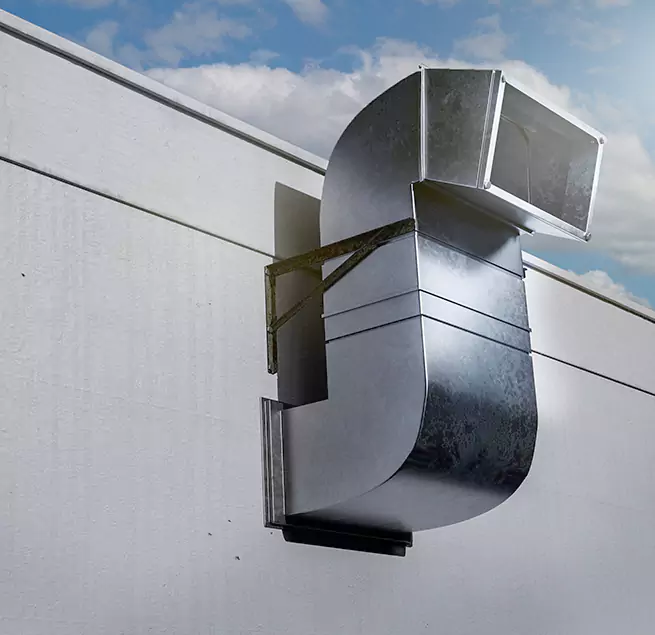 Why Homeowners & Businesses Trust Us in West Memphis, AR