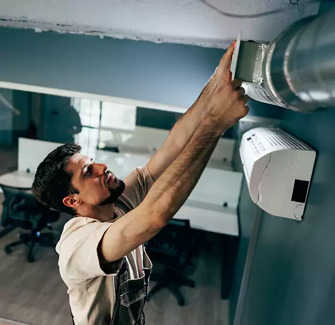 Why Homeowners & Businesses Trust Us in West Memphis, AR?