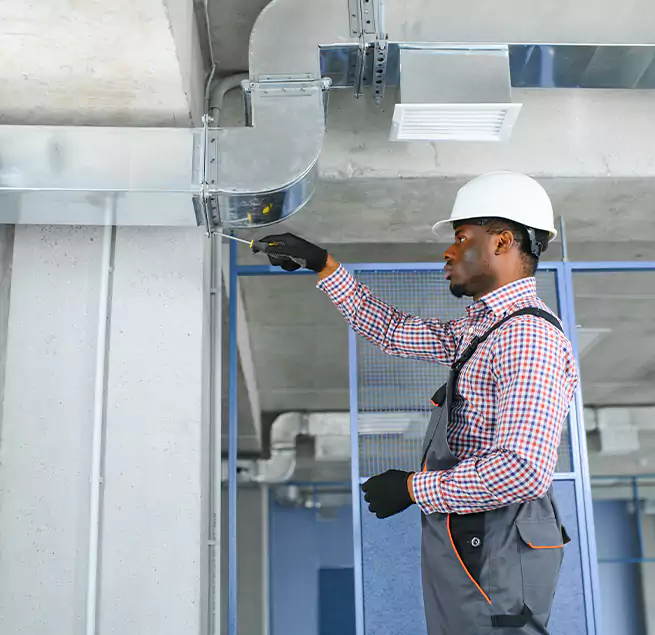 Why Homeowners & Businesses Trust Us in West Memphis, AR