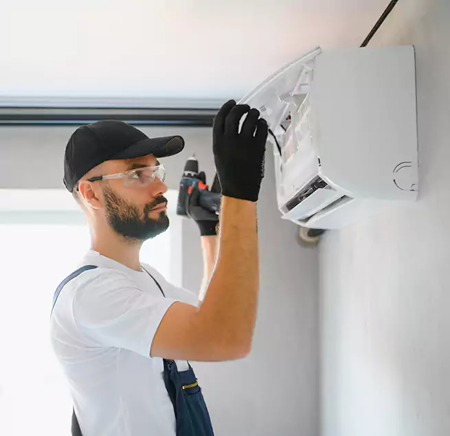 Why Homeowners & Businesses Trust Us in West Memphis, AR