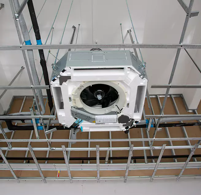 Why Homeowners & Businesses Trust Us West Memphis, AR