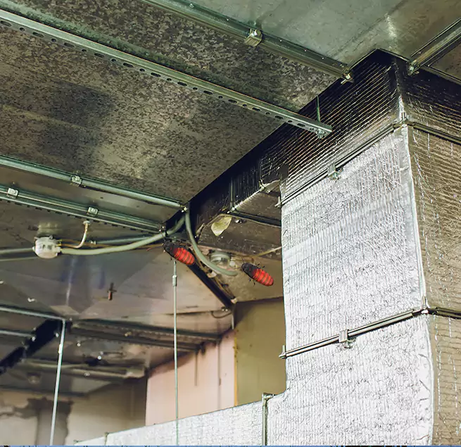 Why Homeowners & Businesses Trust Us West Memphis, AR?