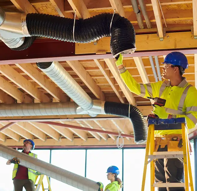 Why Homeowners & Businesses Trust Us in West Memphis, AR?