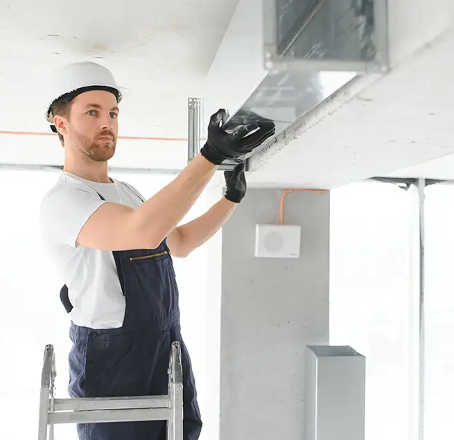 Why Homeowners & Businesses Trust Us in West Memphis, AR?