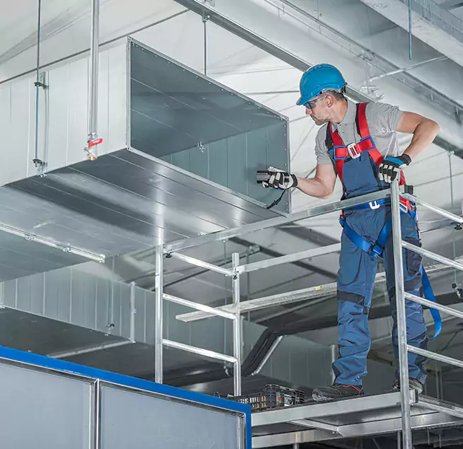 Why Homeowners & Businesses Trust Us in West Memphis, AR?