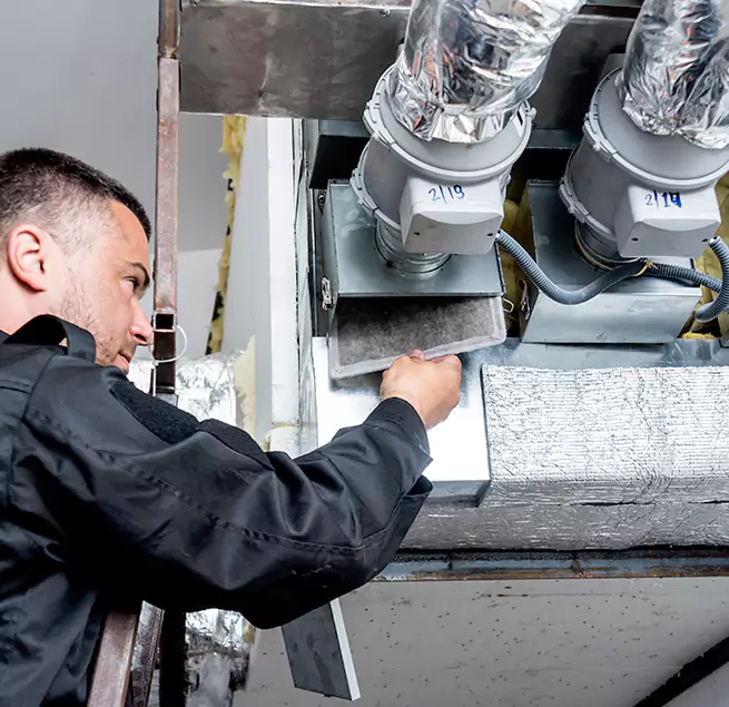 Why Homeowners Businesses Trust Us in West Memphis, AR?