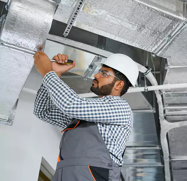 Why Homeowners & Businesses Trust Us in West Memphis, AR?