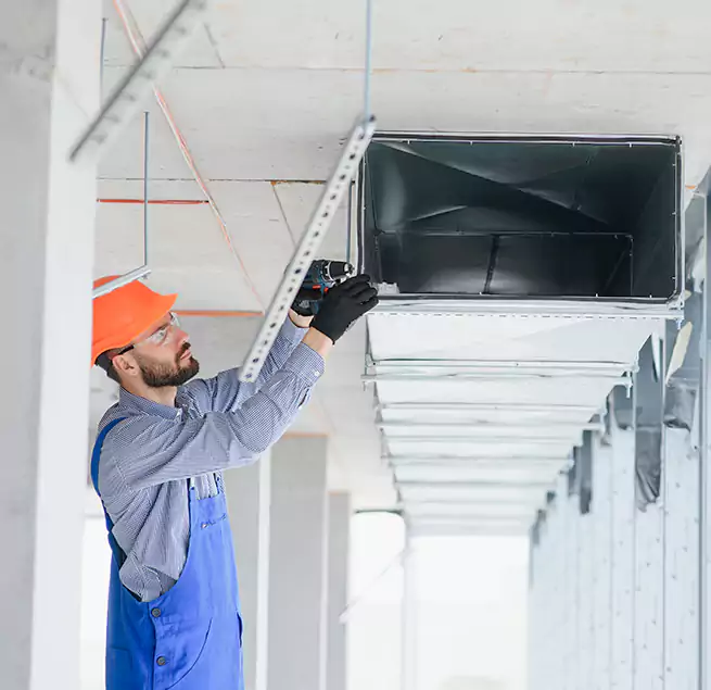 Why Homeowners & Businesses Trust Us in West Memphis, AR?