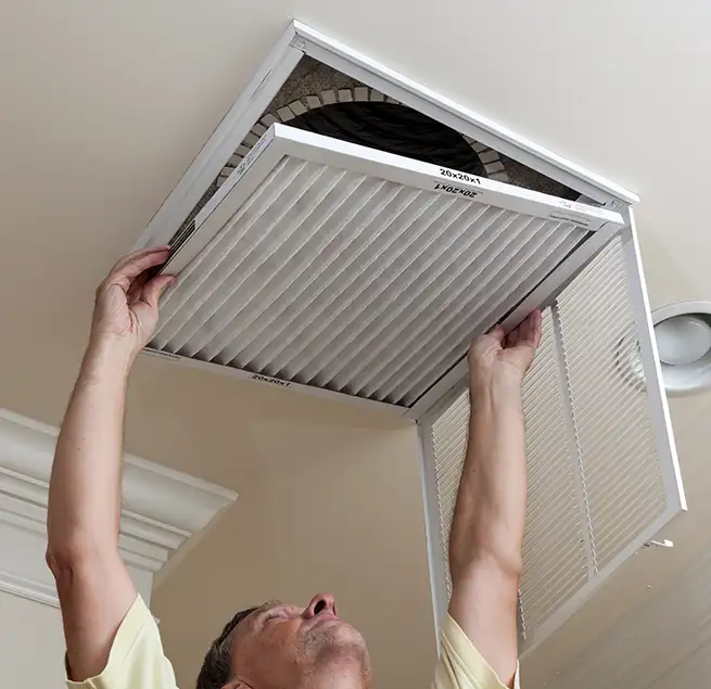 Why Homeowners & Businesses Trust Us in West Memphis, AR?