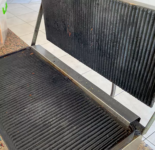 Why Homeowners & Businesses Trust Us in West Memphis, AR?