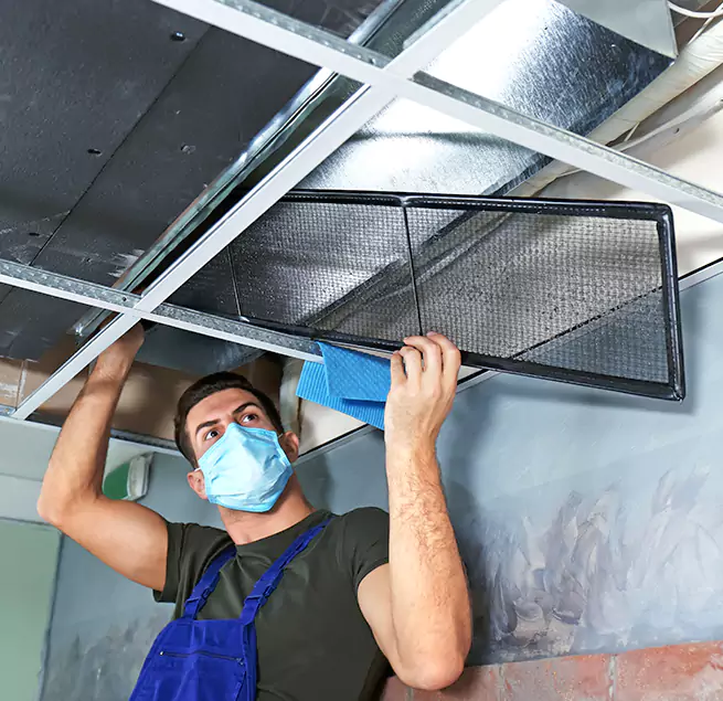  Why Homeowners Businesses Trust Us  in West Memphis, AR?