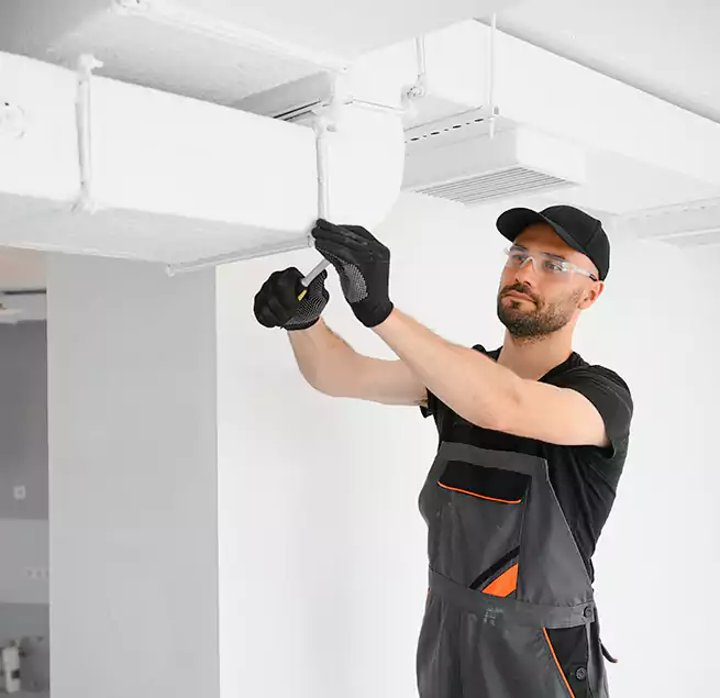 Why Homeowners & Businesses Trust Us in West Memphis, AR?