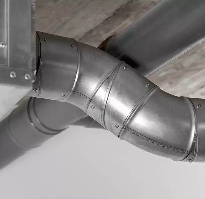 Why Homeowners & Businesses Trust Us in West Memphis, AR?