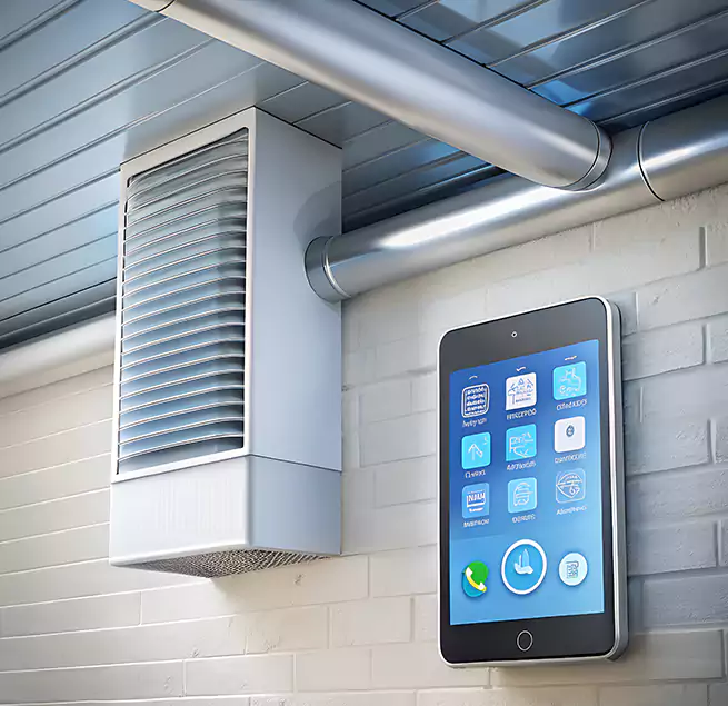 Why Homeowners & Businesses Trust Us in West Memphis, AR